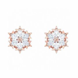 Picture of Swarovski Earring _SKUSwarovskiEarring6syx3314770